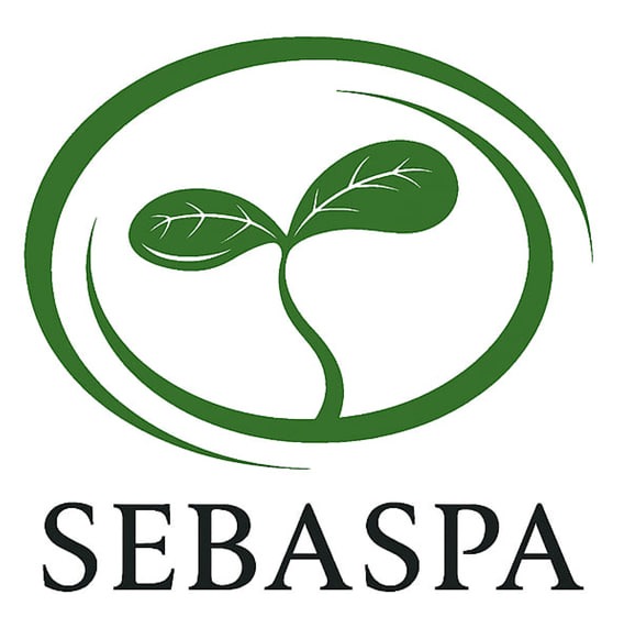 SEBASPA